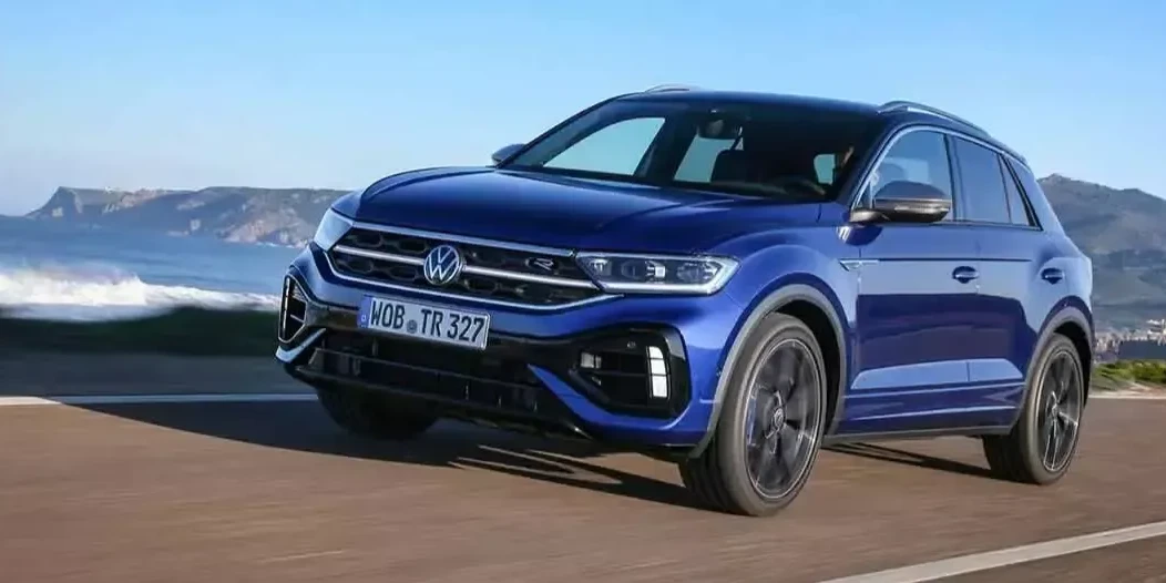 volkswagen-t-roc-face-avant