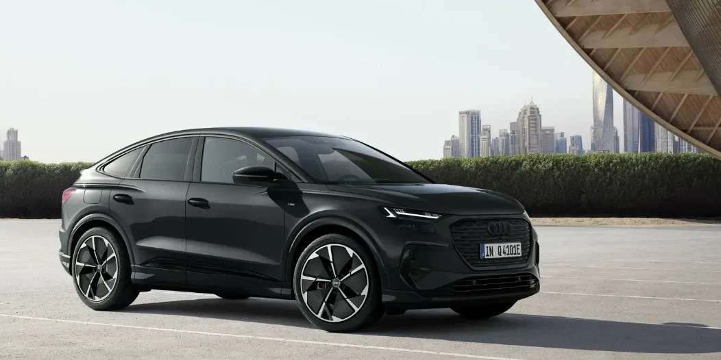 1.-Audi-Q4-e-tron