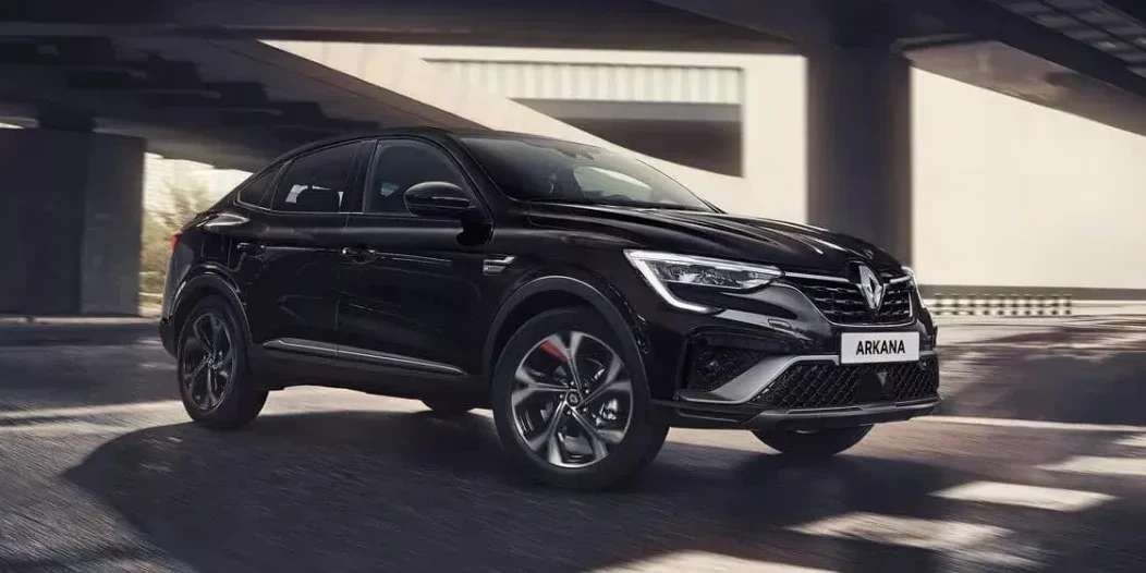 Renault-Arkana-E-Tech-hybride