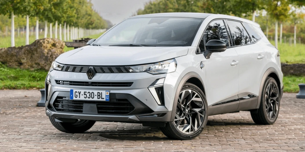 suv-compact-renault-symbioz
