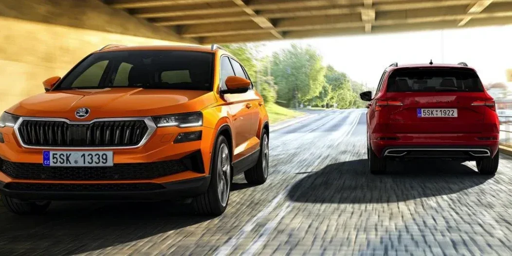 Skoda-Karoq-2022