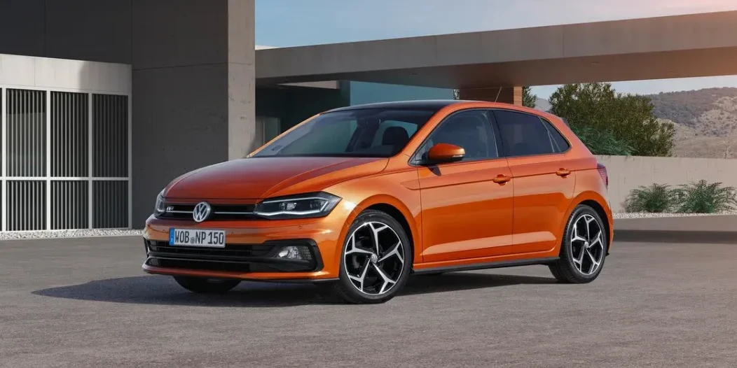Volkswagen-Polo-V-1.2-60-Life-2014