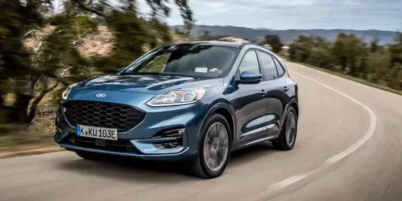Ford-Kuga-phev