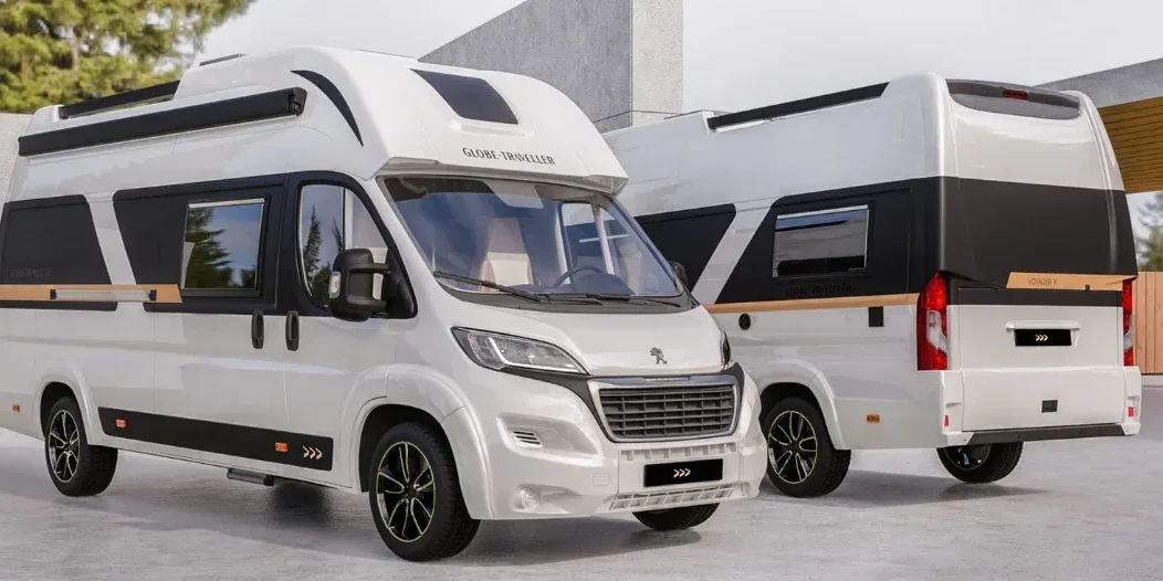 Globe-Traveller-Voyager-XS