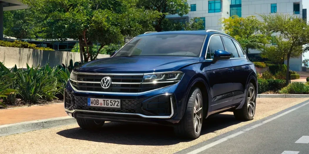 Vw-Touareg-hybride