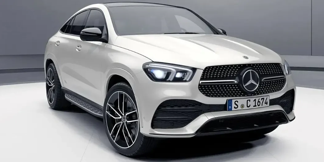 Essai-Mercedes-GLE