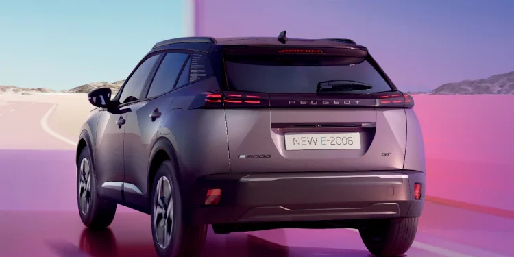 PEUGEOT_E_2008_2023_071_FR_MOBILE