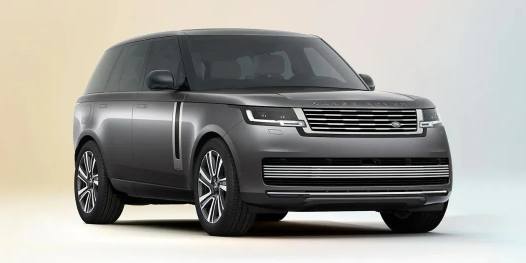 Nouveau-Range-Rover-2022