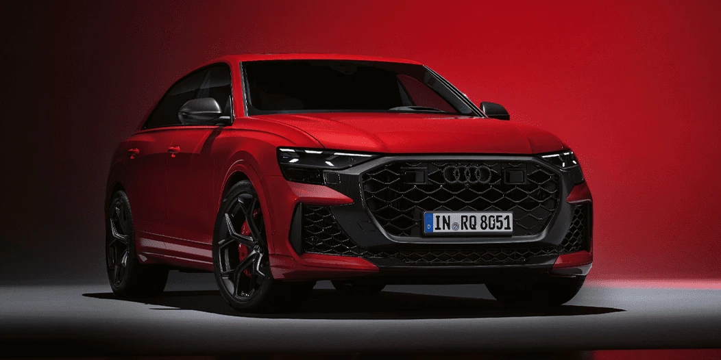audi-rsq8