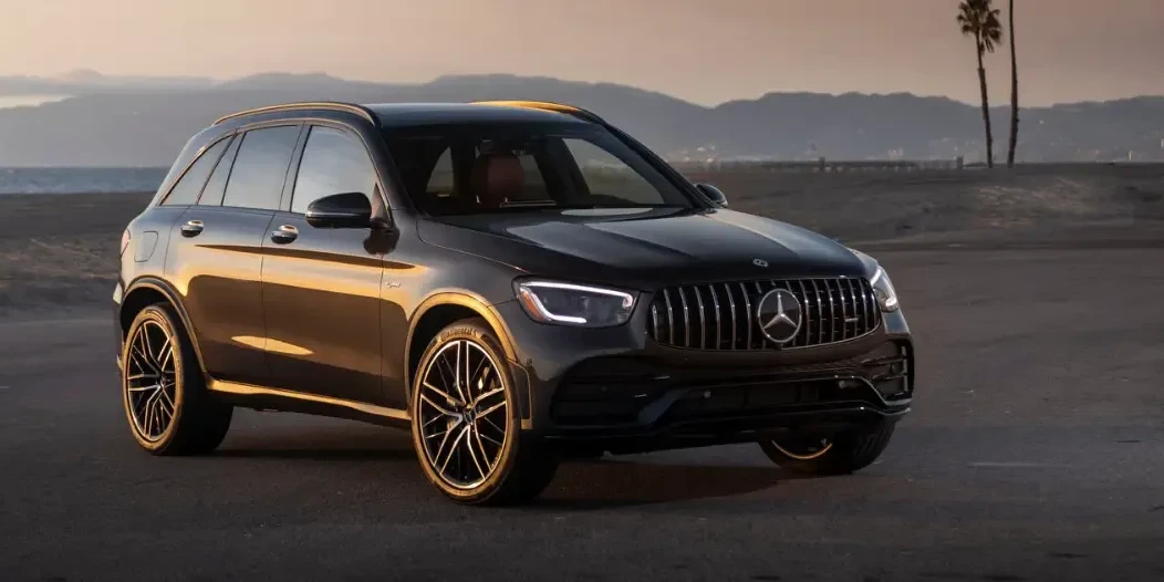 Nouveau-Mercedes-GLC-2022