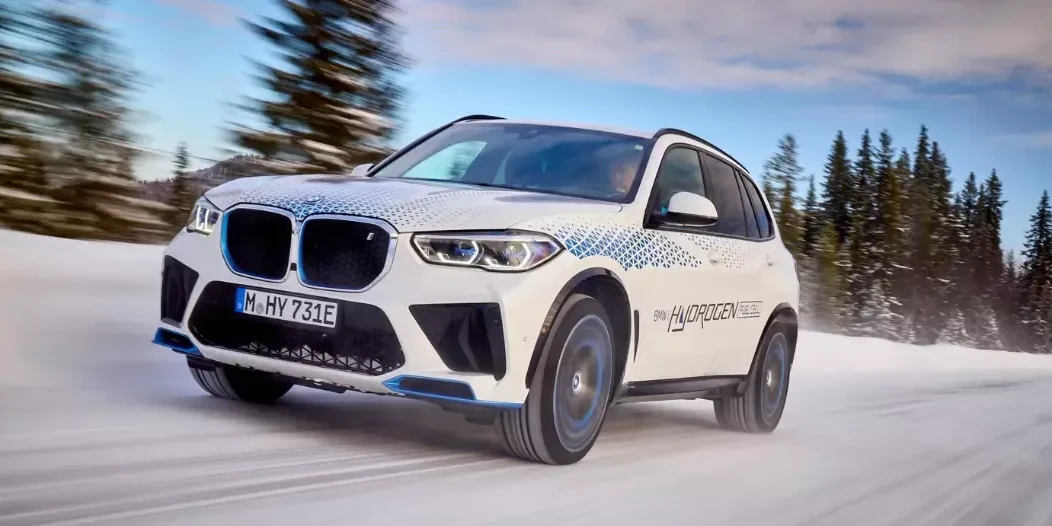 bmw-ix5-hydrogene