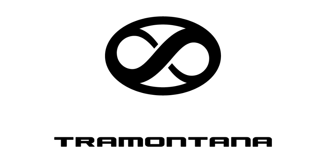 logo-Tramontana