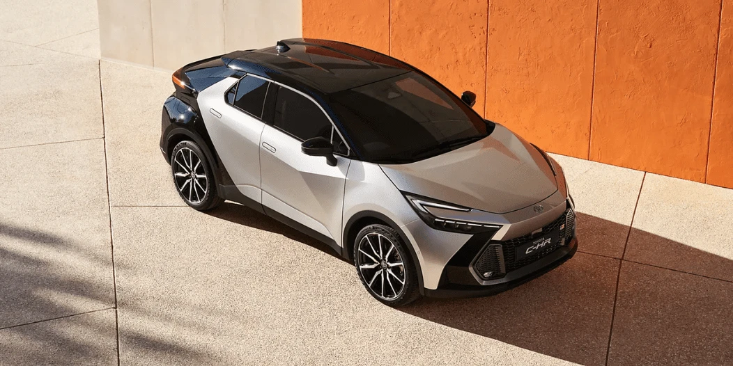 toyota-c-hr