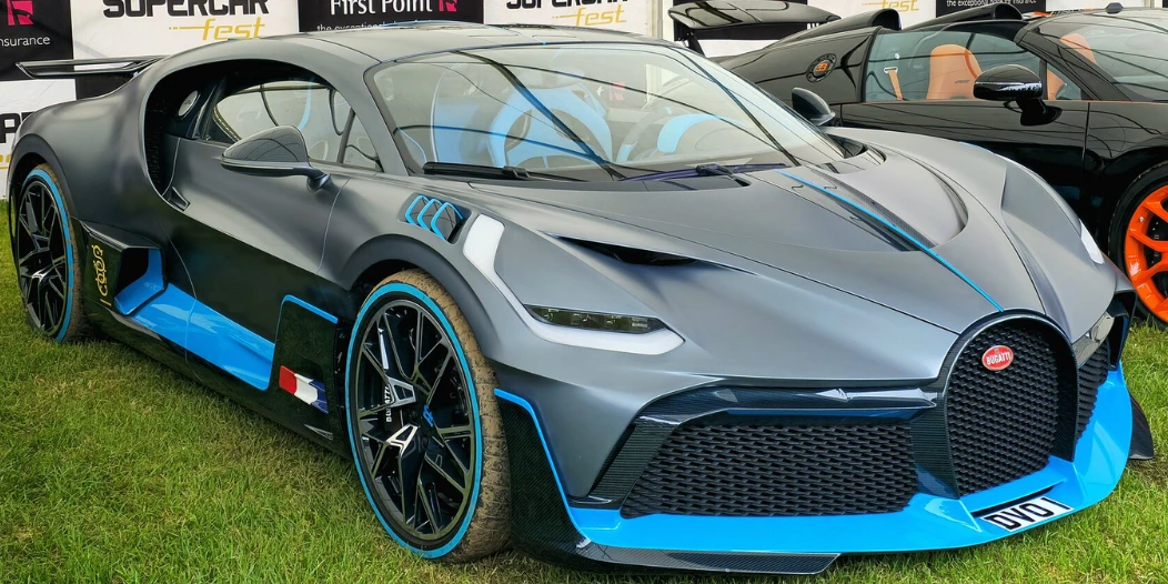 bugatti-divo