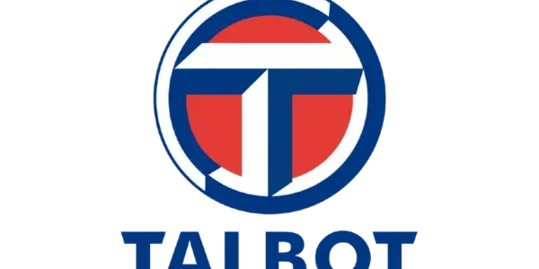 Marque-Talbot