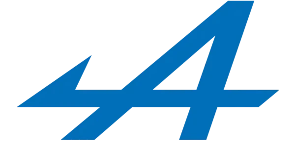 Marque-Alpine