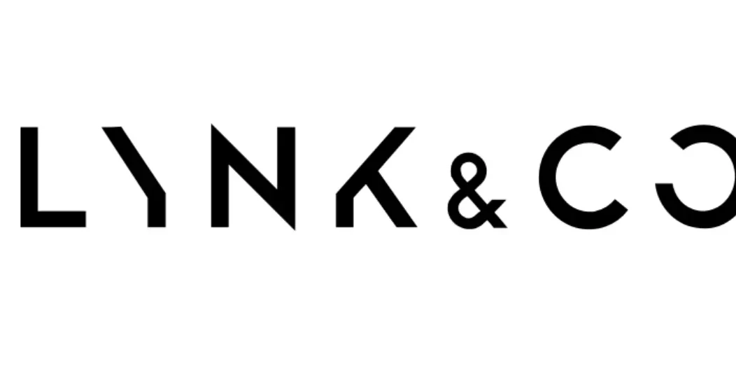 LynkCo-logo