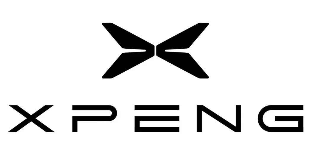 logo-marque-Xpeng