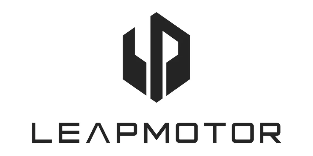 logo-marque-Leapmotor