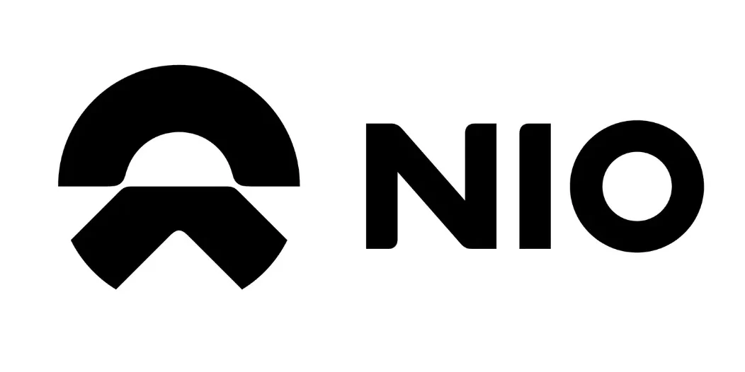 Logo-marque-Nio