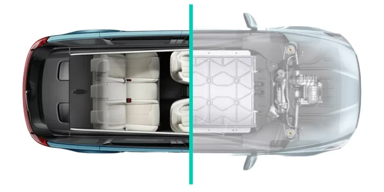 vue-dessus-u5-aiways