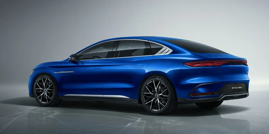 byd-han-arriere