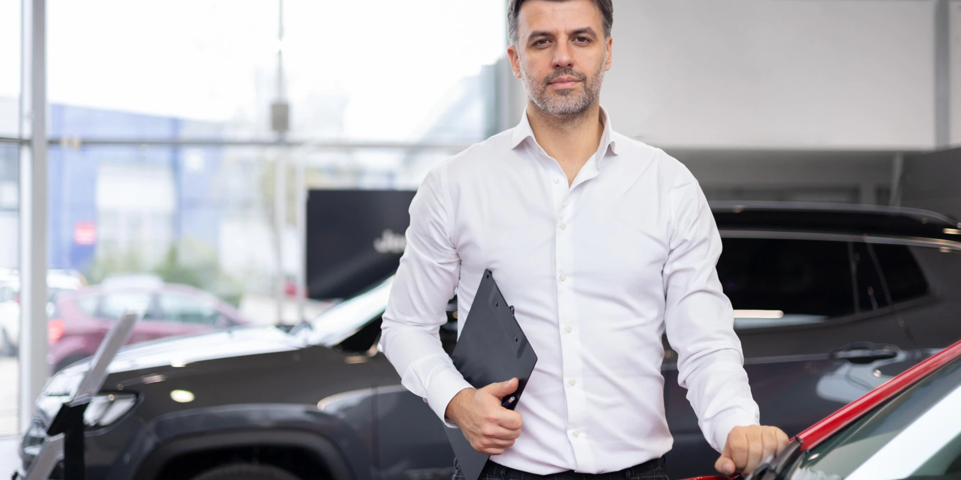 Financement-auto-image-decorative-39