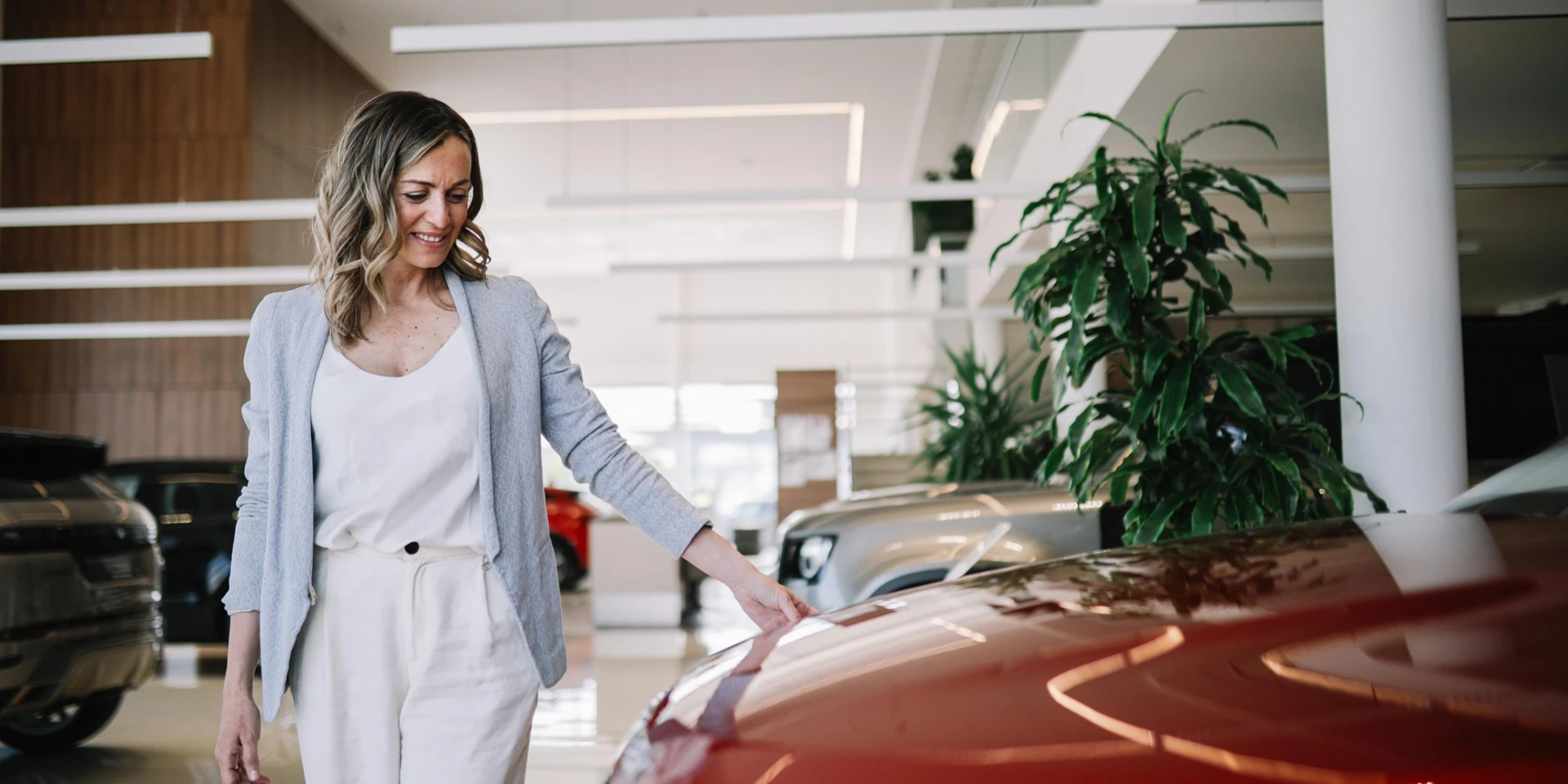 Financement-auto-image-decorative-20