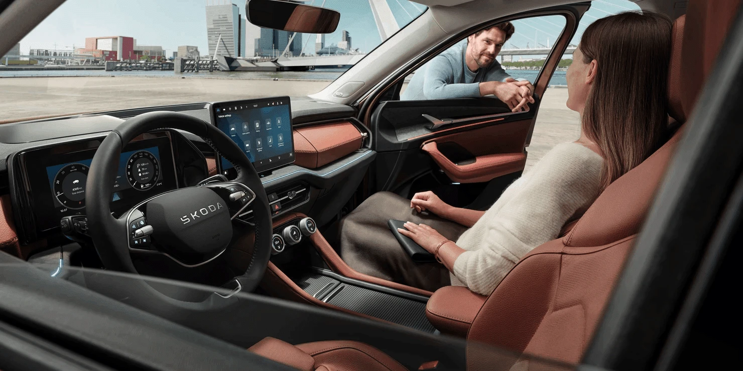 skoda-kodiaq-confort-vivacar