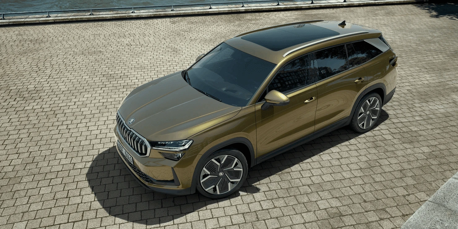 skoda-kodiaq-vivacar