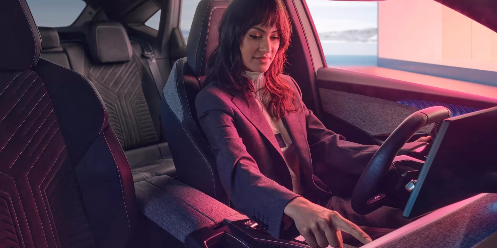 peugeot-e3008-conduite