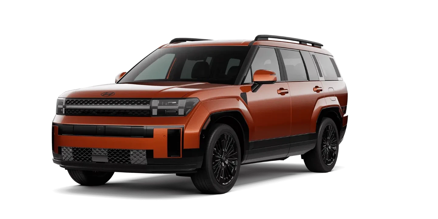 2025_Hyundai_Santa_Fe_Hybrid_Terracotta_Orange-min