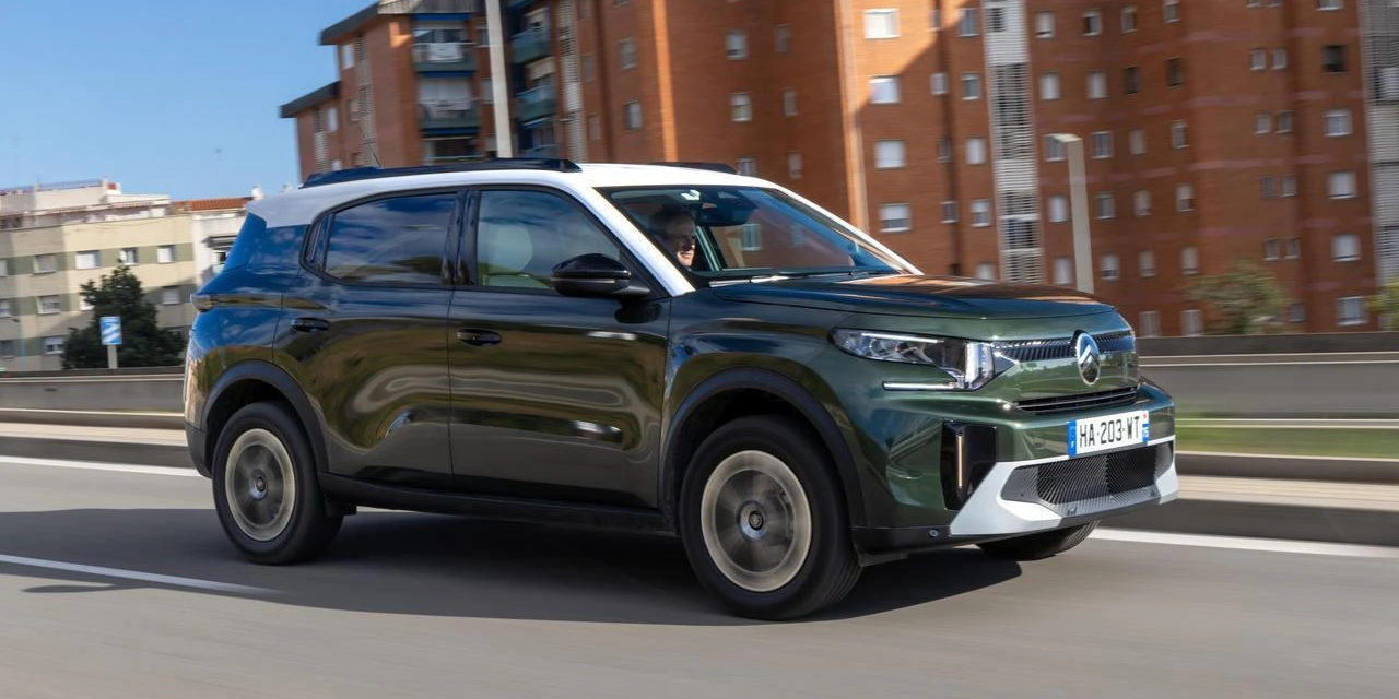 essai-citroen-c3-aircross-bbr-2025-004