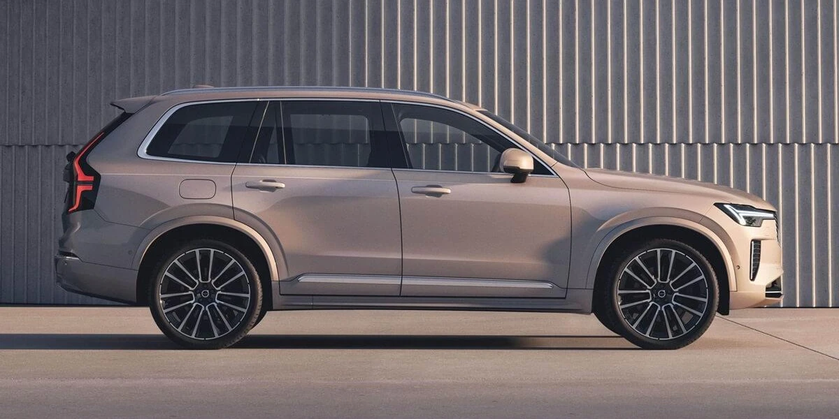 volvo-XC90-7places-fiabilite