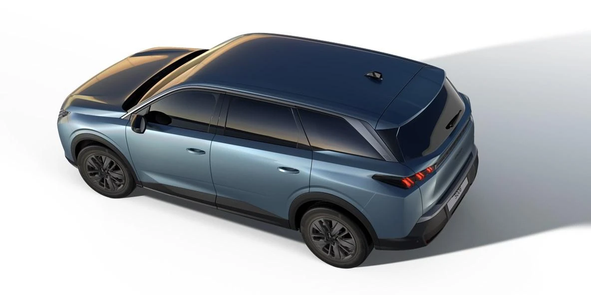 Peugeot-5008-consommation-vivacar