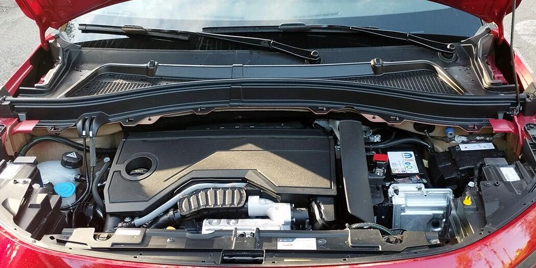 motorisation-citroen-EC3