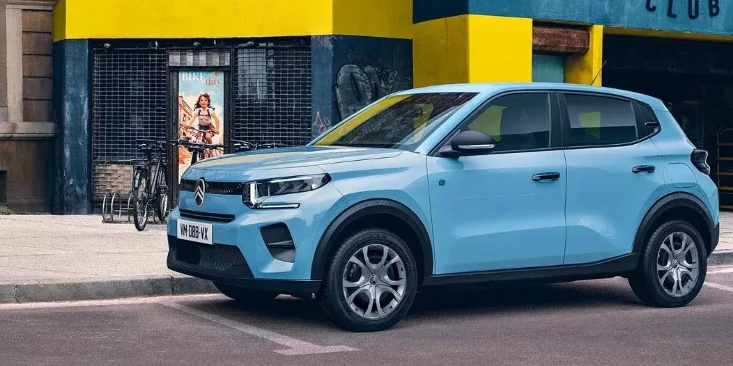 nouvelle-citroen-eC3 (1)