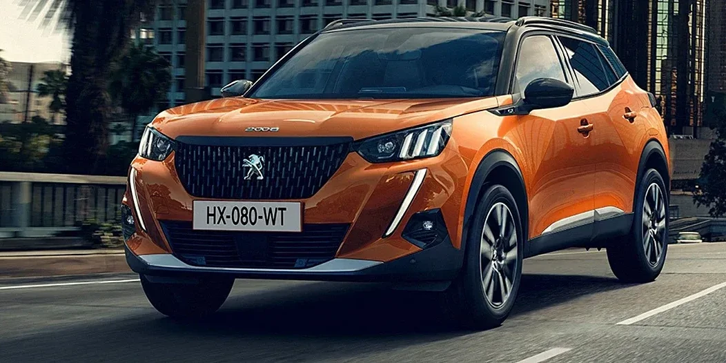 petit-peugeot-2008
