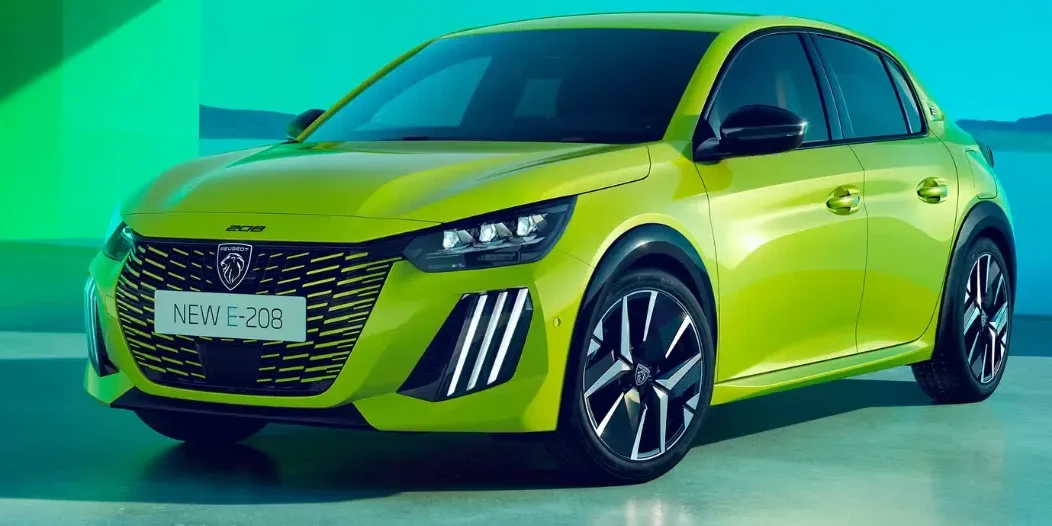 peugeot-e-208-restylee-2023