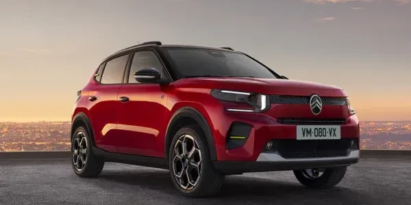 Citroen-e-c3-face-avant