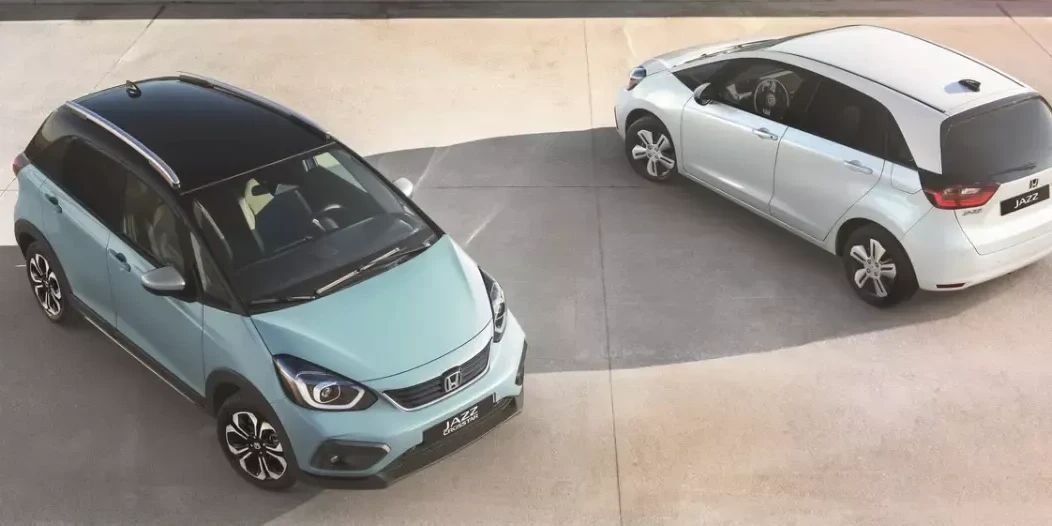 honda-jazz-1-5-i-mmd-e-hev