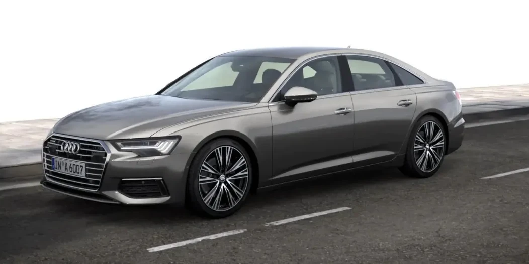 Audi-A6-V45-TFSI-S-tronic-en-BA