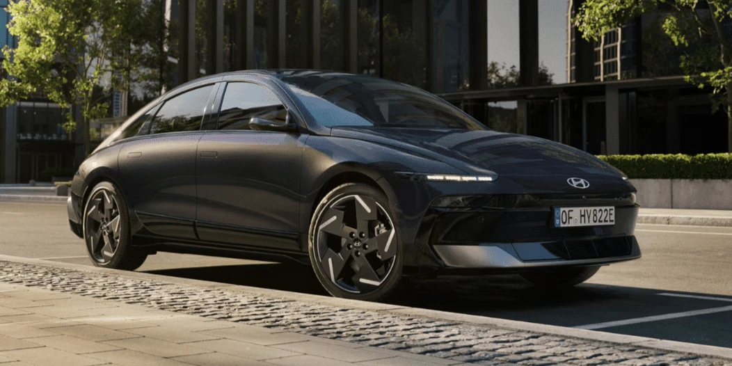 Classement-des-meilleures-berlines-electriques