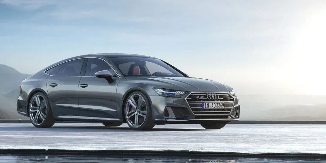 Audi-S7-Sportback-40-TFSI