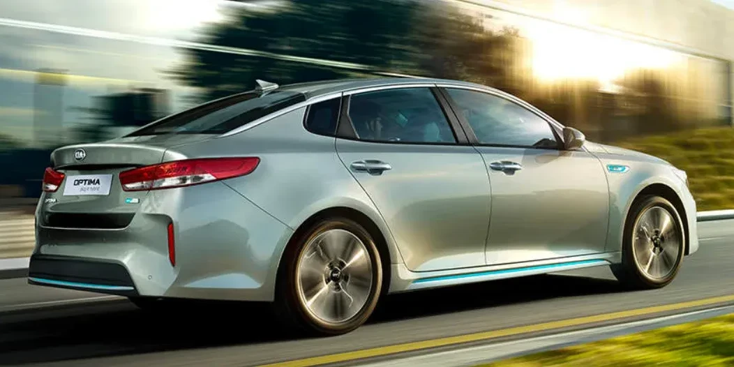 Kia-Optima-Plug-in