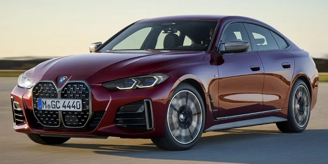 BMW-Serie-4-Gran-Coupe