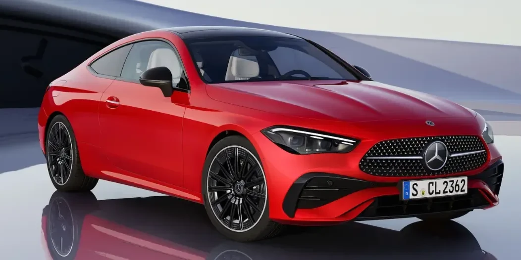 Mercedes-Benz-CLE-coup_