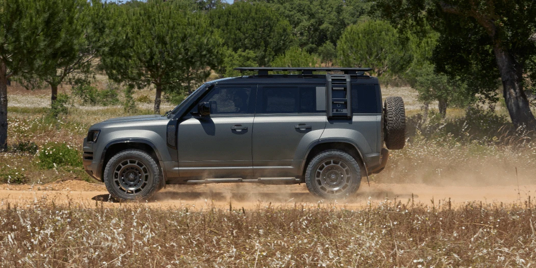 Land-Rover-defender-4x4