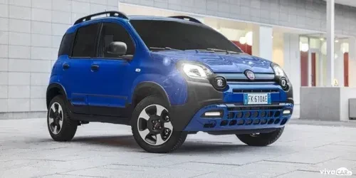 Fiat-Panda-city-cross-4x4-1