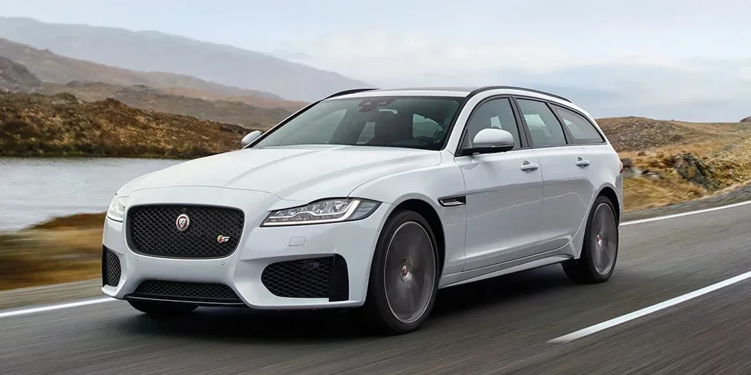 Jaguar-XF-Estate